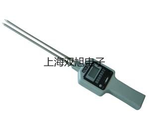 pơMVSD220-4E2늴yMVSD220-4E2(yng)