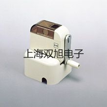 【雙旭牌】3V1-08三口電磁閥,3V1-08價(jià)格