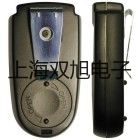 pơSC-3020Sӽ_P(gun)ӽ,SC-3020Sr(ji) 