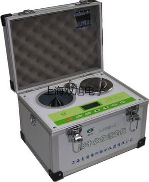 【雙旭牌】RHLYB系列拉繩開關(guān)銷售