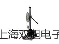 【雙旭牌】YXC-150電接點壓力表,YXC-150,YXC150銷售