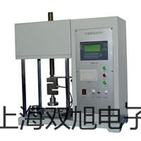pơBS5-K2MW˹늂,BS5-K2M