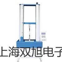 pơSY7220-3LZE-02Ȍ(do)yr(ji) 
