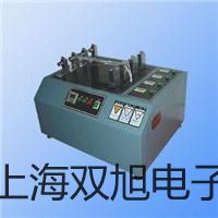 【雙旭牌】SNS-C120XSNSC120X壓力控制器供應商