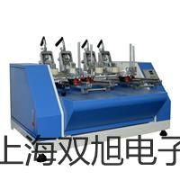 【雙旭牌】綜合特性測試儀互感器綜合特性測試儀,HGY供應(yīng)商