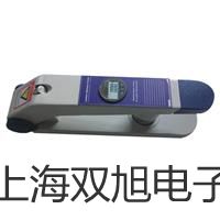 【雙旭牌】專業(yè)型pH計/電導計/離子計PP-50-P11參數