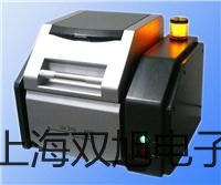 pơCD771(sh)f(wn)ñ,CD771(sh)