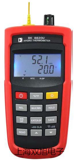 pơˮƽMP300KD(sh)