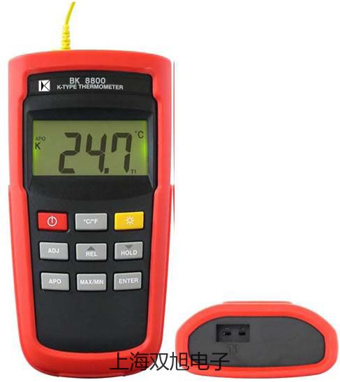 pơUHZ-517C10/C10AԷҺλӋ(j),UHZ-517C10/C10Ar(ji) 