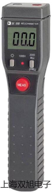 【雙旭牌】SY5520-5MO-C8先導(dǎo)閥 參數(shù)