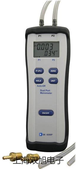 pơSY5420-3DZD-01Ȍ(do)y(yng)