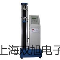 pơSY7520-5LZE-C8Ȍy(sh)