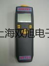 pơWSSX-413BpٜضӋ(j)pٜضӋ(j)(yng)