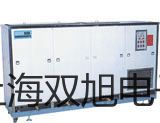 pơWSSX-415BpٜضӋ(j)WSSX-415BN