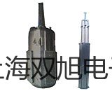 pơYP-150F-FĤƬYP-150F-F(sh)