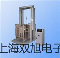 【雙旭牌】SY5440-5LZD先導閥 供應商