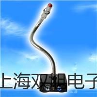pơ_(ti)ʽxęC(j)KA-1000CS