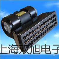 pơƽPI-403r(ji) 