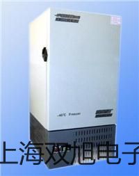 pơƽTE3102SN(xio)