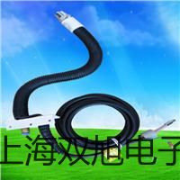 pơ4A110-06y,4A110-06(yng)