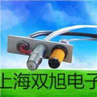 pơWZPK366SzbKWZPK-366SN