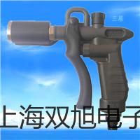 pơPC20(sh)f(wn)ñPC20PC-20(sh)