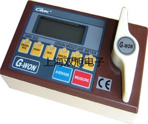 【雙旭牌】SY5420-3DZD-C6先導閥廠家