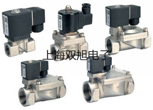 【雙旭牌】臺(tái)式萬用表SK-4030SK4030參數(shù)