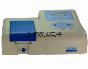 pơƽPI-4002(yng)