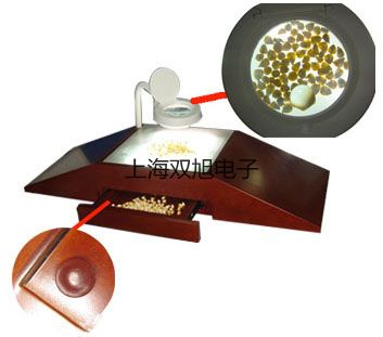 pơCD750P(sh)f(wn)ñ,CD750PN(xio)