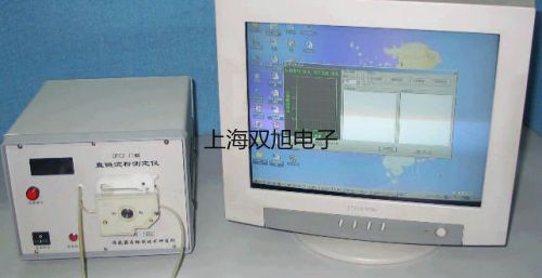 pơSY5520-3DZD-C8Ȍ(do)yN