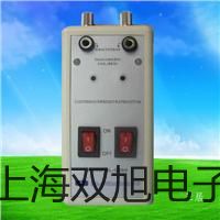 pơSK8092ֱ(wn)ԴSK-8092r 
