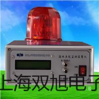 pơSY5120-5DZD-C6Ȍ(do)yS