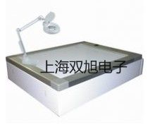 pơSK7640QαSK-7640(sh)