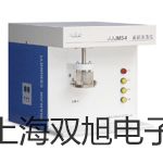 pơoˮW(xu)ƽMP21001Jr(ji) 