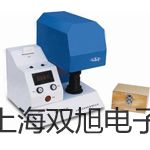 【雙旭牌】WZPK2435SA鎧裝鉑電阻,WZPK2-435SA參數(shù)