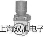 【雙旭牌】WREK-841n*D 隔爆型本安型不銹鋼接線盒熱電偶WREK-841n*D 供應商