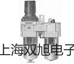 【雙旭牌】UHZ-517C12DUHZ517C12D高溫900lbs磁翻柱液位計廠家