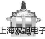 pơSY7420-5LZE-02Ȍ(do)y(sh)