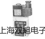 pơEPϵоƽEP 620MN