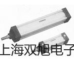 pơY-60һ㉺Y-60Y60(sh)