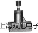 pơSY7120-5LZE-02Ȍ(do)yr(ji) 