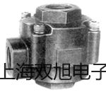 pơƽS-203(sh)