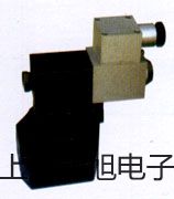 pơ800VRy(c)x/y(c)߃x/y(c)һwC(j)800VRN