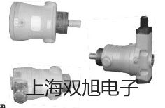 【雙旭牌】UHZ-517T14UHZ517T14液態(tài)氣體頂裝磁翻柱液位計(jì)廠家