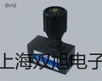 pơUHZ-517C12EUHZ517C12Eߜ1500lbsŷҺλӋ(j)r(ji) 