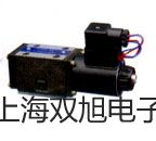 pơNJK-2002C_P(gun)NJK-2002CS