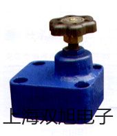 pơWSSX-484BpٜضӋ(j)pٜضӋ(j)  S