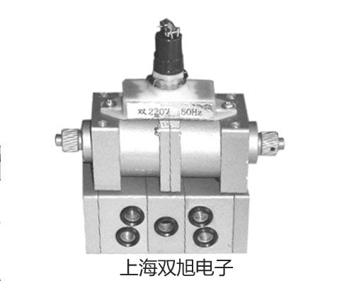 pơUHZ-517C19PrPPRŷҺλӋ,UHZ-517C19(sh)