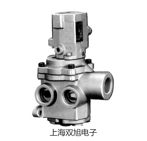 pơMVSD220-4E1늴y(sh)